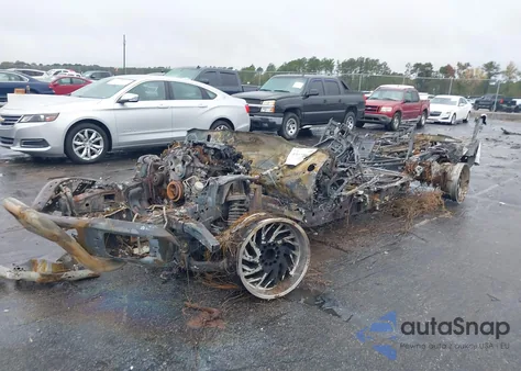 2015 Ford F-150 Lariat z USA, uszkodzony, nr VIN 1FTEW1EG4FFD00324